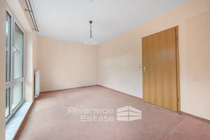 Hessisch Oldendorf I Kompakte 2-Zimmer-Wohnung mit Potenzial und Stellplatz – Die vollständige Adresse der Immobilie erhältst du vom Anbieter., 31840 Hessisch Oldendorf – Vorschaubild 10