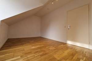 *UHLENHORST* TOP-DG - 5 MIN. z. ALSTER - WHNG ABSOLUT RUHIG ZUM GARTEN* – Die vollständige Adresse der Immobilie erhältst du vom Anbieter., 22085 Uhlenhorst, Hamburg – Vorschaubild 11