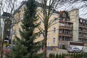 eigener Garten und Stellplatz,Balk.,Bestlage Gohlis,helle 3 Ziwhg. in Gartenhaus,ruhig – Die vollständige Adresse der Immobilie erhältst du vom Anbieter., 4157 Gohlis-Mitte, Leipzig – Vorschaubild 7