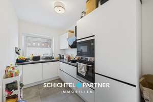 Property thumbnail 20