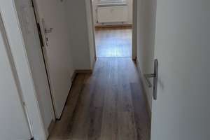 Zuhause mit 2 Zimmern in Dortmund Oespel – 44149 Oespel, Dortmund – Vorschaubild 5