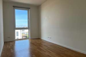 Exklusive neuwertige 3-Zimmer-Wohnung mit schönem Balkon von PRIVAT! – Torfstecherweg 54, 21147 Neugraben-Fischbek, Hamburg – Vorschaubild 14