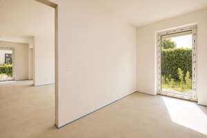 Moderne Neubau-Erdgeschosswohnung mit Terrasse & 75 m² Wohnfläche in Oldenburg-Eversten – Die vollständige Adresse der Immobilie erhältst du vom Anbieter., 26122 Eversten, Oldenburg (Oldenburg) – Vorschaubild 13