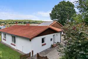 Dein neues Zuhause in Ahlefeld-Bistensee - mit Werkstatt, Halle & viel Platz zum Leben – Rendsburg-Eckernförde (Kreis) – Vorschaubild 6