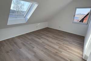 Erstbezug Luxus Doppelhaushälfte in Mauern – Bergstr 7A, 85419 Mauern – Vorschaubild 13