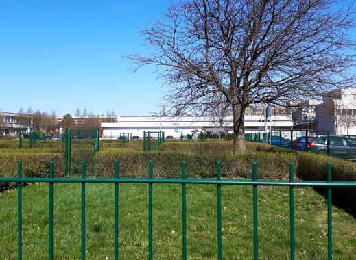 Garten Mieten Pachten Leipzig grundst 252 ck pachten in leipzig immobilienscout24 Garten Mieten Pachten Leipzig grundst 252 ck pachten in leipzig immobilienscout24