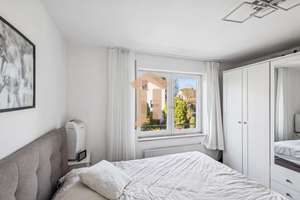 Vermietete Kapitalanlage oder Selbstnutzung: Wohnung in Top Lage sucht neuen Eigentümer – Die vollständige Adresse der Immobilie erhältst du vom Anbieter., 71522 Backnang – Vorschaubild 11