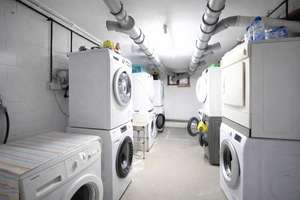 Property thumbnail 5