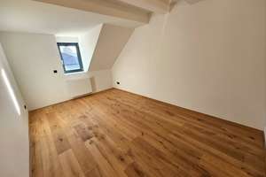 Kernsaniert wohnen mit Blick aufs Basler-Tor? Wir haben da etwas... – Die vollständige Adresse der Immobilie erhältst du vom Anbieter., 76227 Durlach, Karlsruhe – Vorschaubild 9