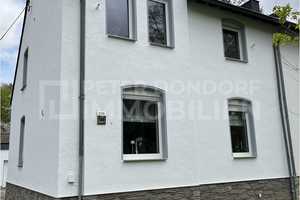 Moderne Doppelhaushälfte mit großem Garten in ruhiger Wohnlage Stolbergs! – Aachen (Kreis) – Vorschaubild 15