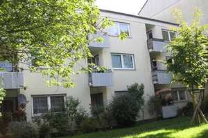 Mitten drin statt nur dabei: 2-Zimmer-Wohnung in Bonn Lessenich (WBS) – Alter Heerweg 121, 53123 Bonn – Vorschaubild 5