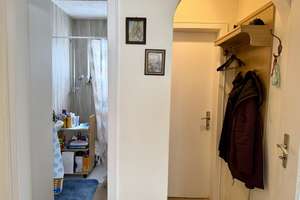 Einfamilienhaus in Kuppingen - flexibel wohnen & vermieten – Die vollständige Adresse der Immobilie erhältst du vom Anbieter., 71083 Herrenberg – Vorschaubild 10