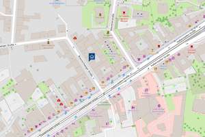 Platz für die ganze Familie: 4-Raumwohnung mit Komfort – 39112 Sudenburg, Magdeburg – Vorschaubild 11