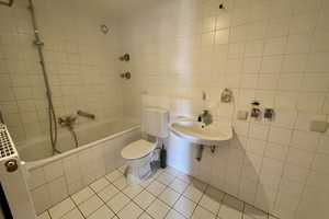 2-Zimmer-Wohnung mit Dachterrasse – Mannheim – Vorschaubild 7