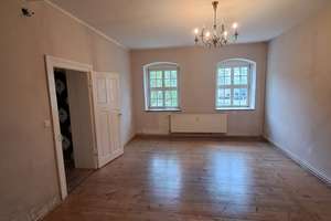 Einzigartige Doppelhaushälfte im Schlosshof von Altenhausen – Die vollständige Adresse der Immobilie erhältst du vom Anbieter., 39343 Altenhausen – Vorschaubild 7