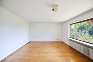 Reihenendhaus in guter Lage - mit ELW, Garage und großem Gestaltungspotential – Knappenweg 123, 70569 Dachswald, Stuttgart – Vorschaubild 30