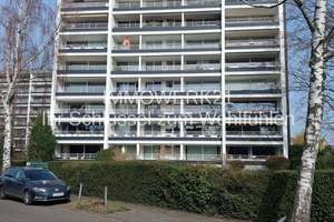 Property thumbnail 33