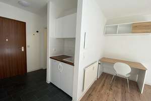 Neues Bad - Direkt neben Uni und Hauptbahnhof – L7 6a, 68161 Innenstadt/Jungbusch, Mannheim – Vorschaubild 10