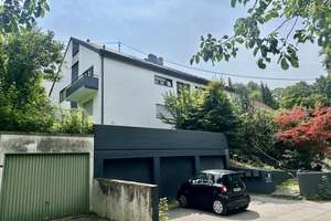 Dreifamilienhaus am beliebten Märchengarten in Ludwigsburg – Die vollständige Adresse der Immobilie erhältst du vom Anbieter., 71640 Ost, Ludwigsburg – Vorschaubild 2