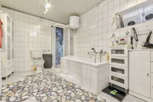 Einfamilienhaus | 155 m² Wfl. | 6 Zimmer | 785 m² Grundstück | nahe Frankfurt (Oder) – Die vollständige Adresse der Immobilie erhältst du vom Anbieter., 15295 Ziltendorf – Vorschaubild 18