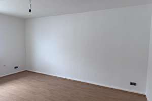 3,5 Raum ohne Balkon in guter Lage von Essen - Holsterhausen – Müllerstraße 5, 45147 Holsterhausen, Essen – Vorschaubild 11