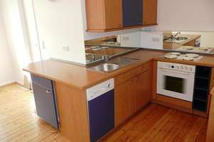 Property thumbnail 4