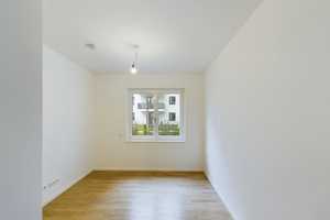 4-Zimmer-Wohnung mit Garten in Berlin-Schöneberg – Modern & hochwertig – Pallasstraße 25, 10781 Berlin – Vorschaubild 8