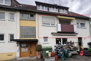 Großzügige und familienfreundliche Wohnung in Stuttgart-Feuerbach  – Die vollständige Adresse der Immobilie erhältst du vom Anbieter., 70469 Feuerbacher Tal, Stuttgart – Vorschaubild 2