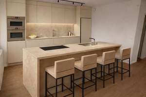 Panoramablick Rhein und Strassbourg / Rendite 5% – Honsellstraße 8, 77694 Kehl – Vorschaubild 3