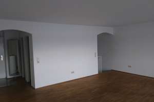 Wohnen mit Rheinblick: 3-Zimmer-Wohnung in Köln-Zündorf – Hauptstrasse 285, 51143 Zündorf, Köln – Vorschaubild 4