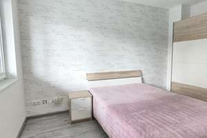 Moderne 2-Zi.-Wohnung mit großem Südbalkon, Aufzug, TG-Stellplatz & Gartenblick, provisionsfrei  – Die vollständige Adresse der Immobilie erhältst du vom Anbieter., 33607 Mitte, Bielefeld – Vorschaubild 10
