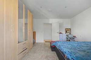 Modernisierte 3-Zimmer-Kapitalanlage in zentraler Top-Lage von Karlsruhe! – Die vollständige Adresse der Immobilie erhältst du vom Anbieter., 76133 Weststadt, Karlsruhe – Vorschaubild 7