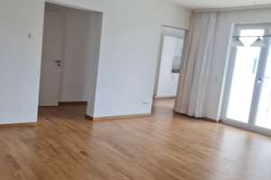 Alltagstaugliche 5-Zimmer-Wohnung in zentraler Lage von Frankfurt – Europa-Allee 159, 60327 Gallus, Frankfurt am Main – Vorschaubild 7