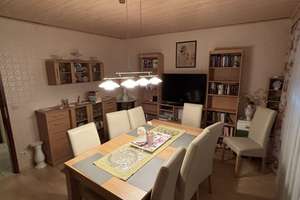 Erstbezug nach Sanierung! Helle 3-Zimmer-Wohnung mit Süd-Balkon & TG-Stellplatz in Fürth-Mitte – Mohrenstraße 1, 90762 Altstadt, Innenstadt, Fürth – Vorschaubild 14