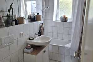 Exklusive, gepflegte 3-Zimmer-Wohnung mit Balkon in Bonn – Mackestr. 19, 53119 Bonn – Vorschaubild 10