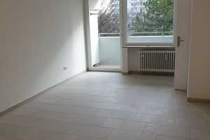 Erstbezug nach Sanierung – Knappertsbuschstr. 39, 81927 München – Vorschaubild 3