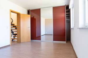 Ihr Familienglück auf 117 m² + 36 m² Studio & PV in toller Lage von Dormagen – Die vollständige Adresse der Immobilie erhältst du vom Anbieter., 41540 Dormagen – Vorschaubild 9