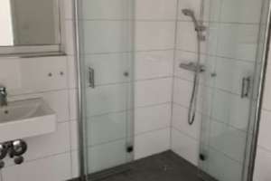 2-Zimmer-Wohnung in Düsseldorf-Benrath – Max-Schmeling-Straße 2d, 40597 Benrath, Düsseldorf – Vorschaubild 2