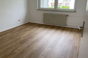 Wunderschöne, helle Wohnung in absoluter Frohnhauser Zentrallage, 2. OG – Die vollständige Adresse der Immobilie erhältst du vom Anbieter., 45144 Frohnhausen, Essen – Vorschaubild 5