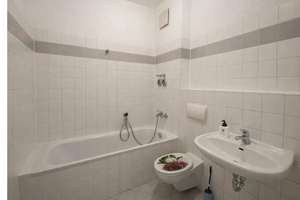 2-Raum Wohnung 63qm mit Wintergarten und Stellplatz – Halberstädter Str. 118, 39112 Sudenburg, Magdeburg – Vorschaubild 5
