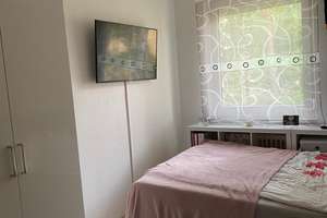 Viel Platz für Ihre Ideen: 4-Zimmer-Wohnung in Nürnberg – Franz-Reichl-Ring 45, 90473 Langwasser Südwest, Nürnberg – Vorschaubild 11