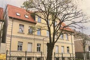 Idyllische 2 Raum Eigentumswohnung von Magdeburg – Die vollständige Adresse der Immobilie erhältst du vom Anbieter., 39130 Alt Olvenstedt, Magdeburg – Vorschaubild 2