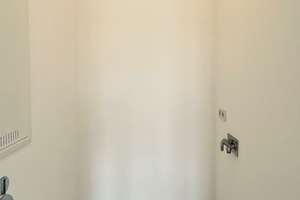 Exklusive 4-Zimmer-Wohnung mit hochwertiger Ausstattung in ruhiger Quartierslage - Maxfrei – Metzer Straße 34, 40476 Derendorf, Düsseldorf – Vorschaubild 33