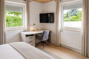 Modernes Einfamilienhaus mit 130 m² Wohnfläche in Hepberg – Die vollständige Adresse der Immobilie erhältst du vom Anbieter., 85120 Hepberg – Vorschaubild 4