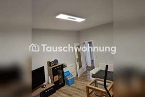 Tauschwohnung: 2 Zimmer Wohnung Karlsruhe Durlach – Die vollständige Adresse der Immobilie erhältst du vom Anbieter., 76227 Durlach, Karlsruhe – Vorschaubild 1