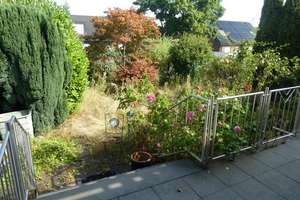Großzügiges Einfamilienhaus mit Garage - Dortmund-Aplerbeck – 44287 Aplerbeck (Ortsteil), Dortmund – Vorschaubild 7