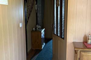 Verkaufen Einfamilienhaus in fast Alleinlage. – Blumenroda 42 c, 4552 Borna – Vorschaubild 22