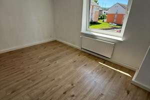 Attraktive 3-Zimmerwohnung mit Balkon in bester Lage von Hagen-Hohenlimburg / Elsey – Wiesenstraße 19, 58119 Hohenlimburg (Ortsteil), Hagen – Vorschaubild 4