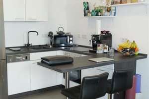 Property thumbnail 8