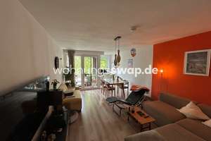Wohnungstausch: Flachsland 24 – Flachsland 24, 22000 Barmbek-Süd, Hamburg – Vorschaubild 2